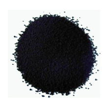 Carbono preto N220 / negro de fumo N330 / negro de fumo N550 / negro de fumo N660
